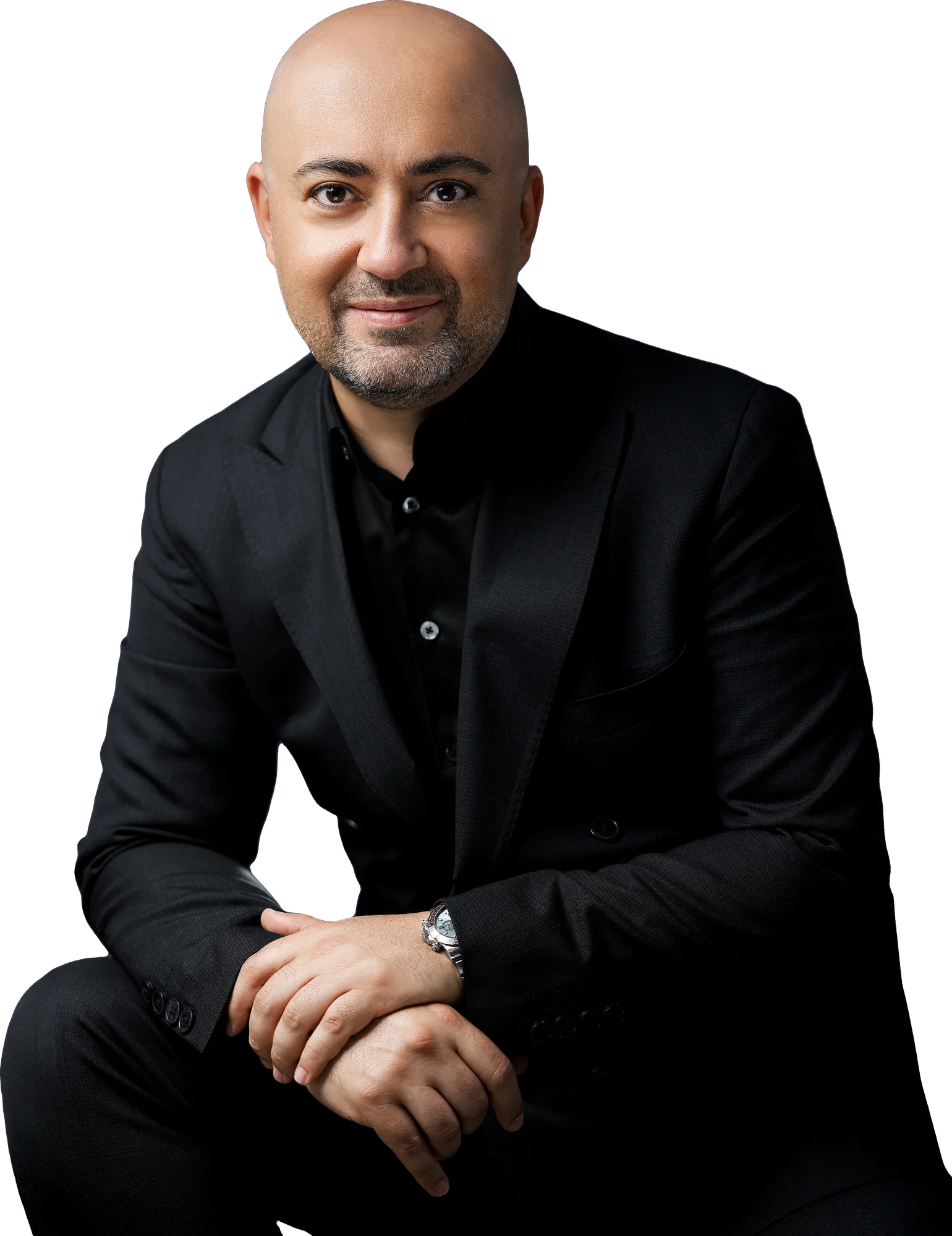Op. Dr. Caner Kaçmaz