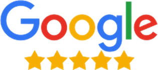 Google yorumları