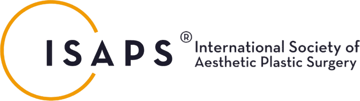 ISAPS · International Society of Aesthetic Plastic Surgery