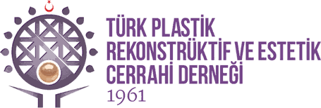 Türk Plastik Rekonstrüktif ve Estetik Cerrahi Derneği · 1961